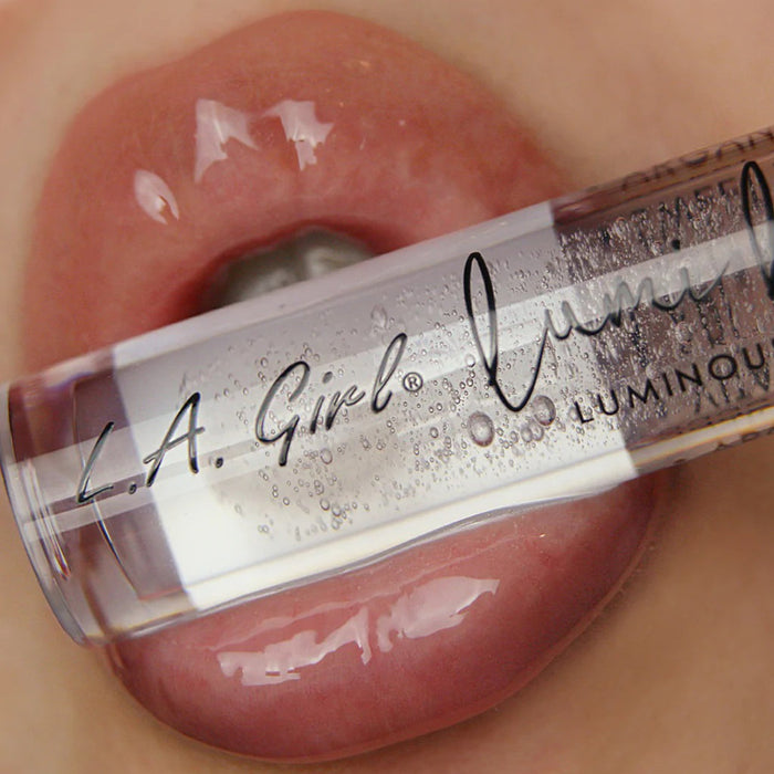 Group-GLG940 Breathless