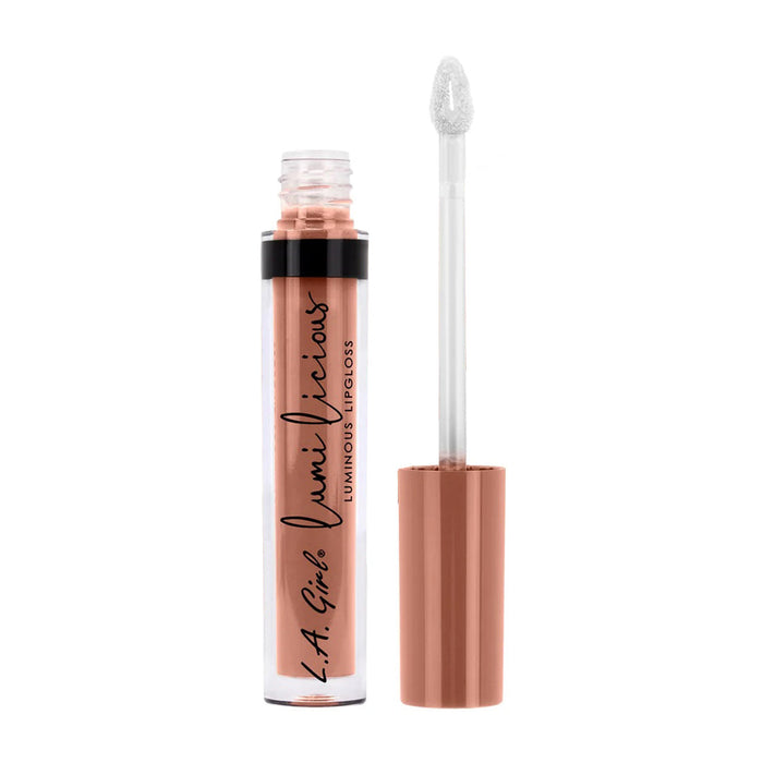 Group-GLG941 Peach