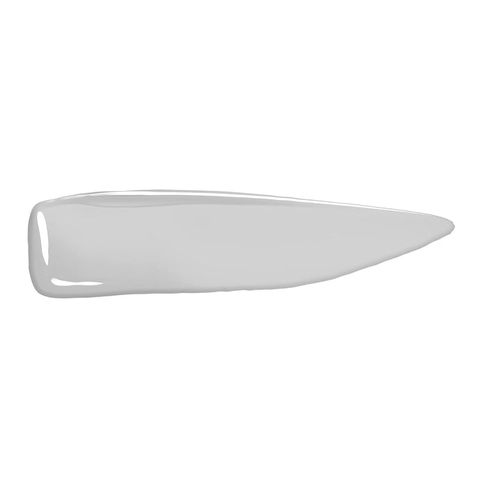 L.A. Girl Set It! Clear Brow Gel