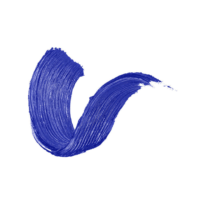 Group-GMS653 Bright Blue
