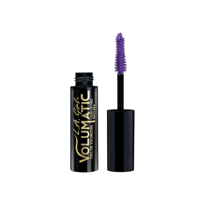 Group- GMS654 Purple