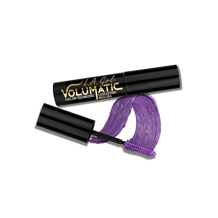 Group- GMS654 Purple