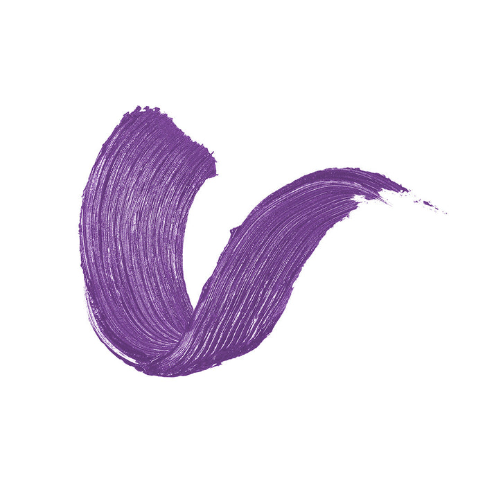 Group- GMS654 Purple