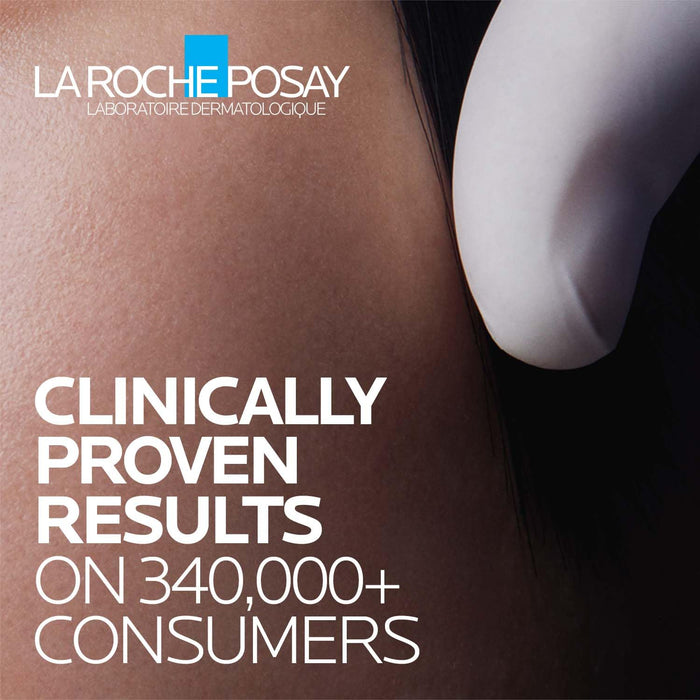 La Roche-Posay Cicaplast Baume B5+ Soothing Balm - Cosmosentials
