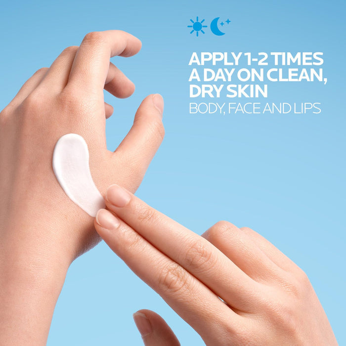 La Roche-Posay Cicaplast Baume B5+ Soothing Balm - Cosmosentials