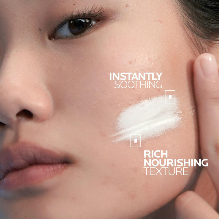 La Roche-Posay Cicaplast Baume B5+ Soothing Balm - Cosmosentials
