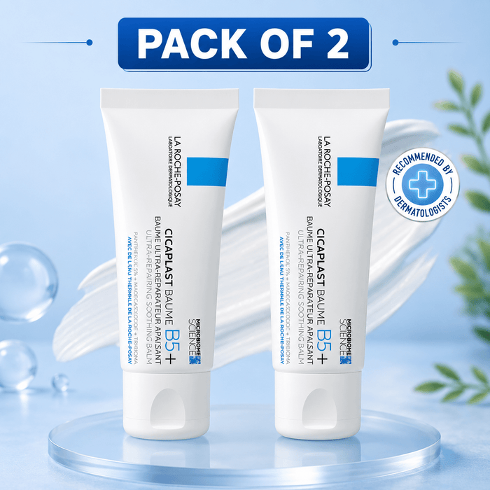 Pack of 2