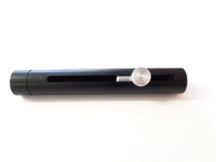 Markal Paintstik Marker Holder #102 - Ironworkergear