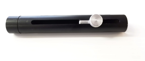LACO Holder For Painstik Marker #85100 - Ironworkergear