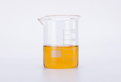 Lactic Acid 80% (120 g)
