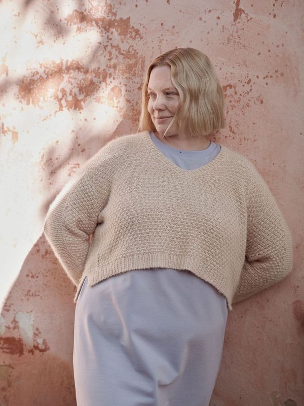 Laine Magazine Issue 20 Spring 2024