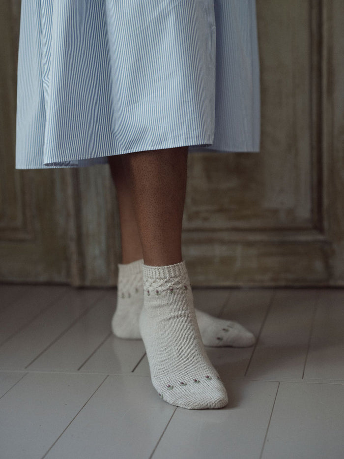 Laine Magazine Issue 20 Spring 2024
