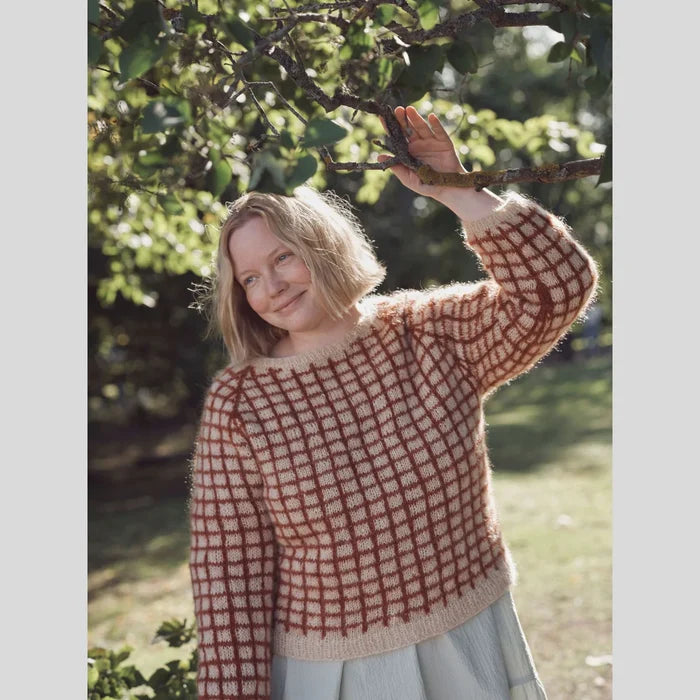 Laine Magazine Issue 20 Spring 2024