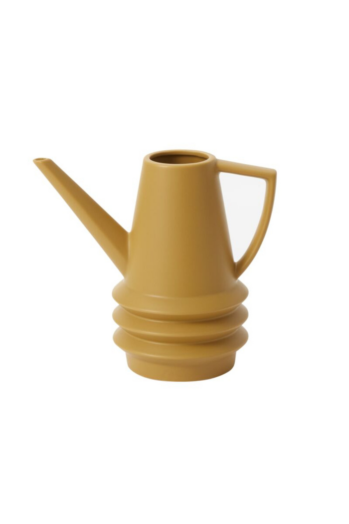 Accent-Decor-Laken-Watering-Can