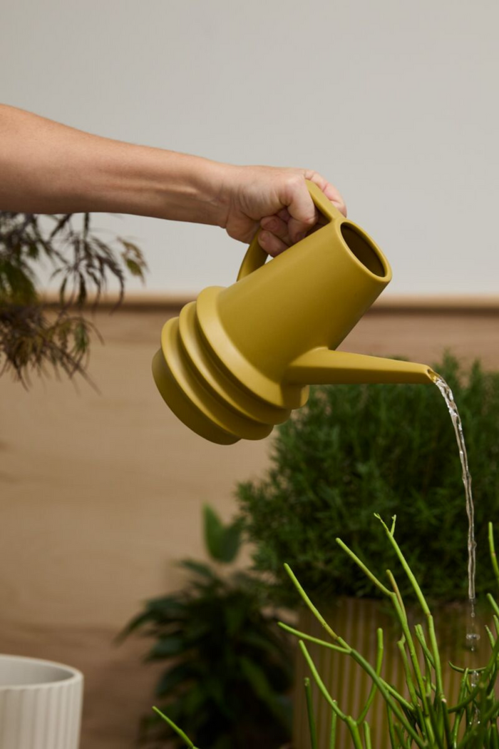 Accent-Decor-Laken-Watering-Can