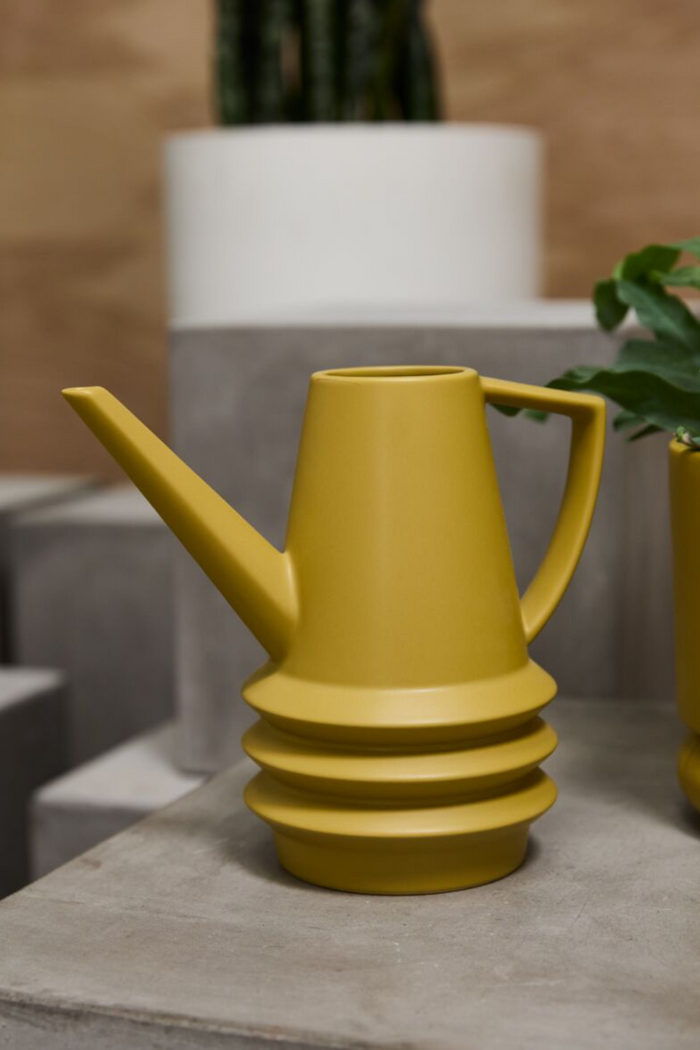 Accent-Decor-Laken-Watering-Can