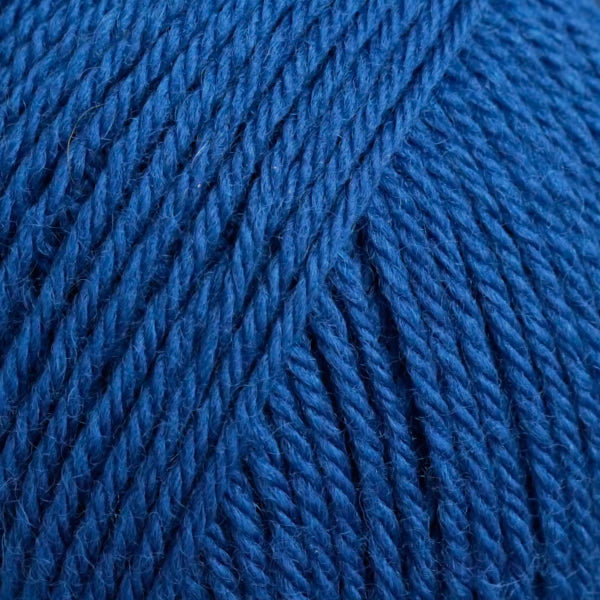 Azure 9546
