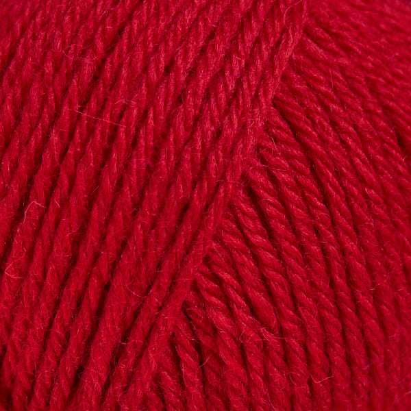 Berries 9550