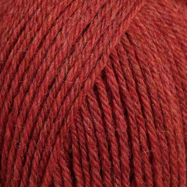 Cayenne 95126