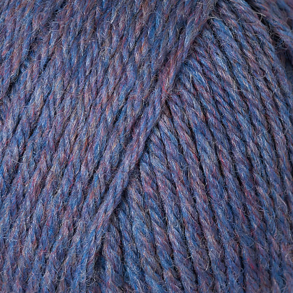 Forget Me Not 95142