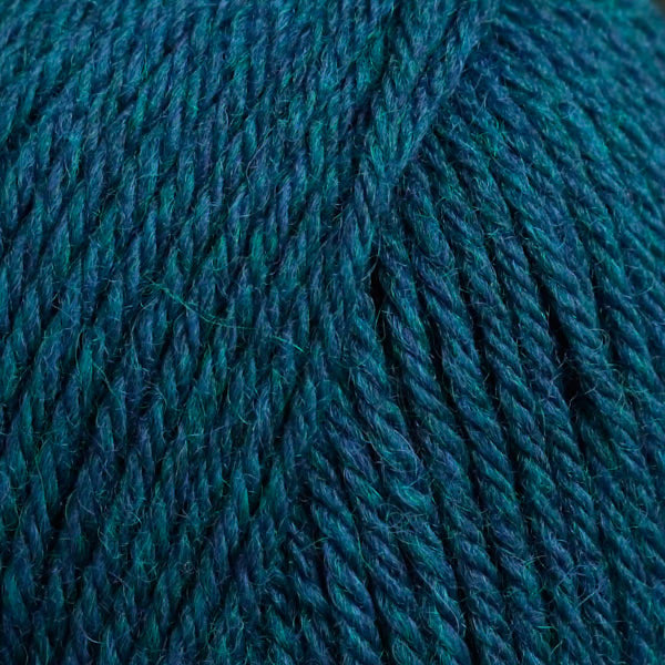 Lagoon 95132