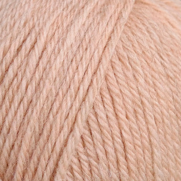 Peachy 95104