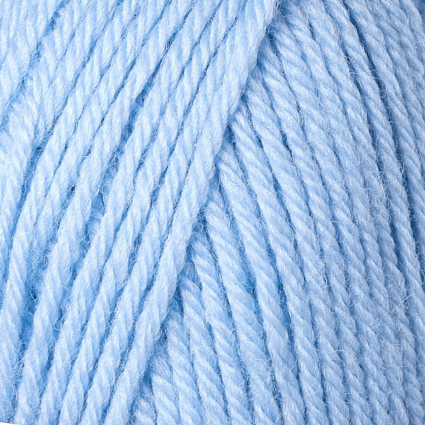 Powder Blue 95148
