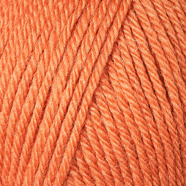 Pumpkin 95159