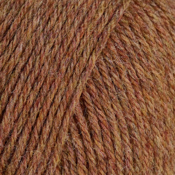Sandalwood 95116
