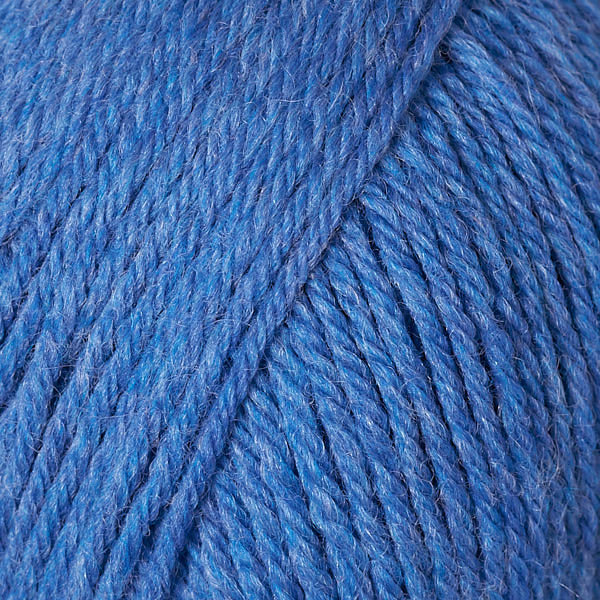 Shoal 95145