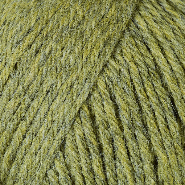 Sorrel 95143