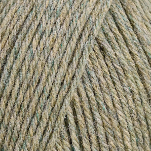 Spring Green 95108