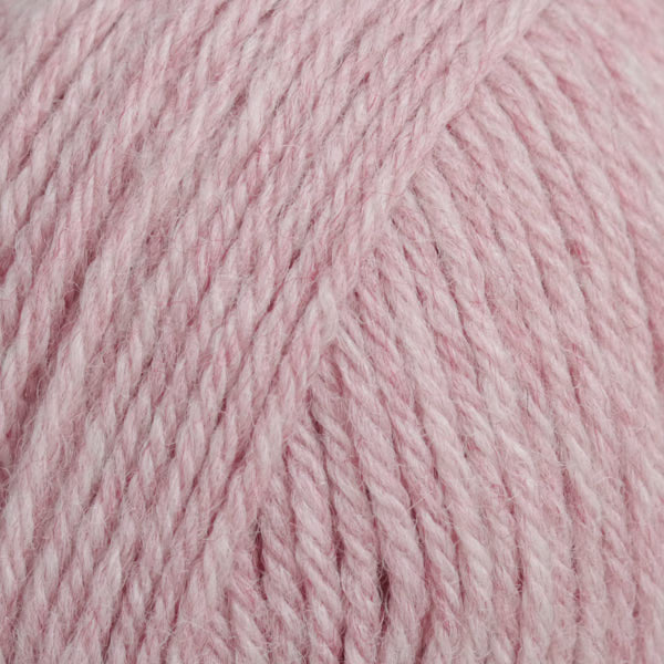 Tea Rose 95106