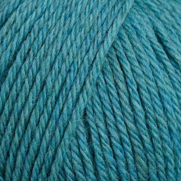 Teal 95121