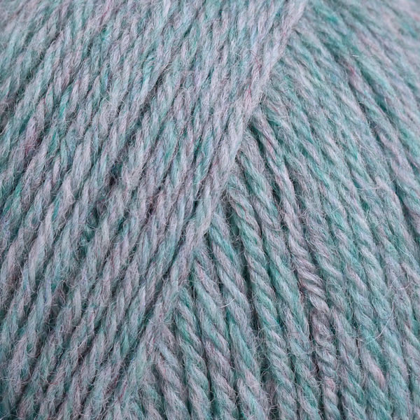 Aquamarine 95118