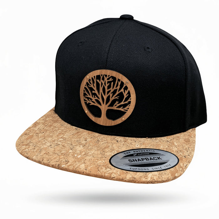 Lebensbaum Woodcap