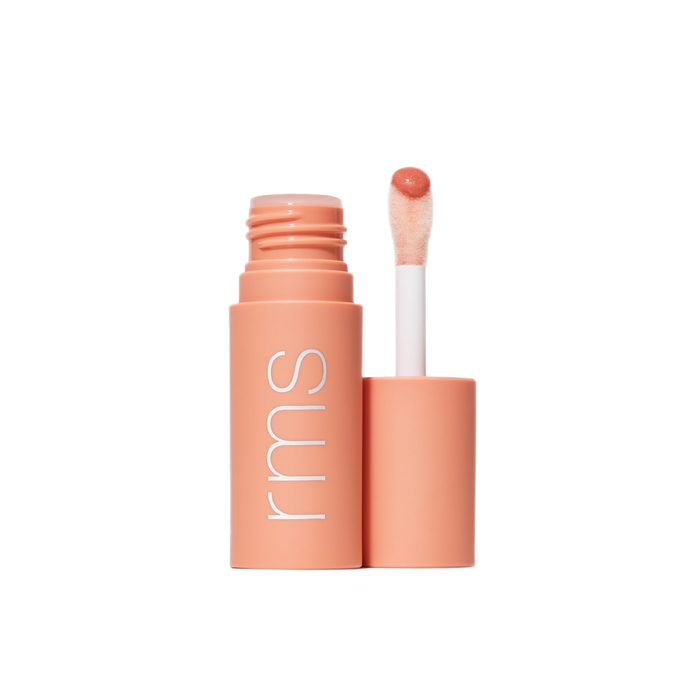 Legendary Lip Oil
