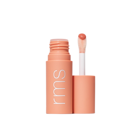 Legendary Lip Oil