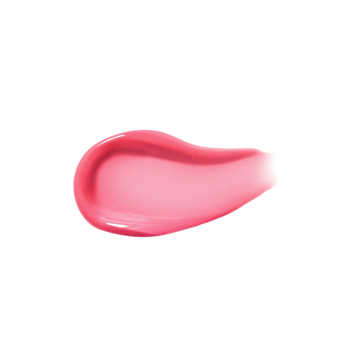 RMS Beauty-Legendary Lip Oil-Makeup-KAROLINA-SWATCH-The Detox Market | Karolina