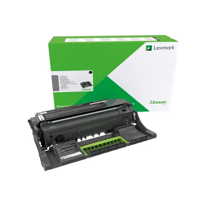 LEXMARK 500ZA MS310 / MS410 / MS510 / MS6410 / MX310 / MX410 / MX611 Imaging Unit