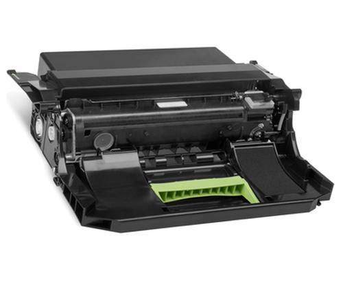 LEXMARK 520ZA Imaging Unit - tonerandink.co.za