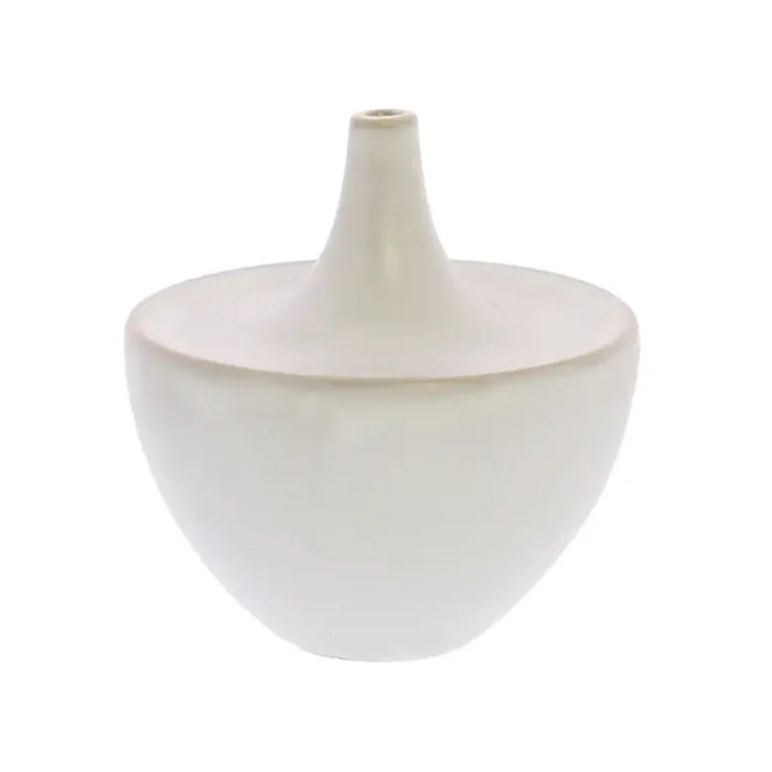 Lief Ceramic Vase