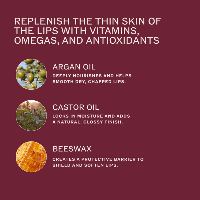Sahajan-Lip Karma Mint-Skincare-LIPKARMA-ALTINGREDIENT_f291ab0d-06da-490a-a357-e0310dff2977-The Detox Market |