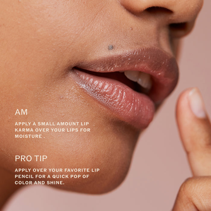 Sahajan-Lip Karma Mint-Skincare-LIPKARMA4_a2306275-7efc-497f-ba5c-e28021716790-The Detox Market |