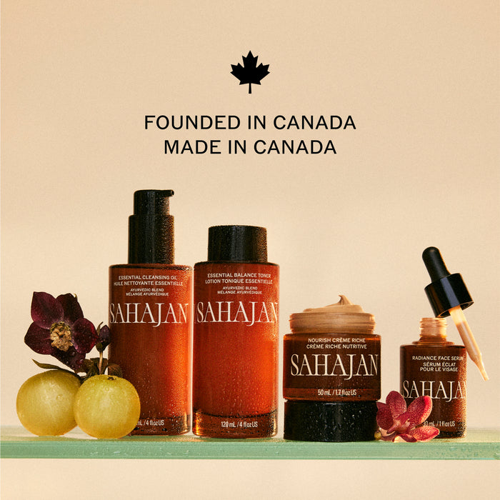 Sahajan-Lip Karma Mint-Skincare-LIPKARMA9_3540eb15-59cc-4999-beca-e43742449051-The Detox Market |