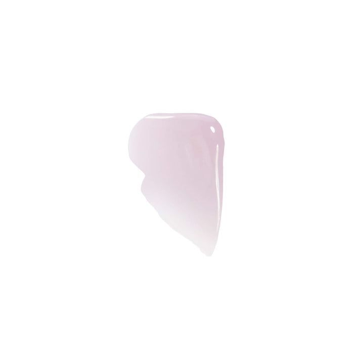 Lip Gloss - Makeup - Minori - Minori_ProductsShots_SWATCH-Lipgloss-Dream - The Detox Market | Dream - Cloudy Clear