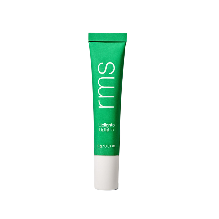Liplights Cream Lip Gloss - Chameleon