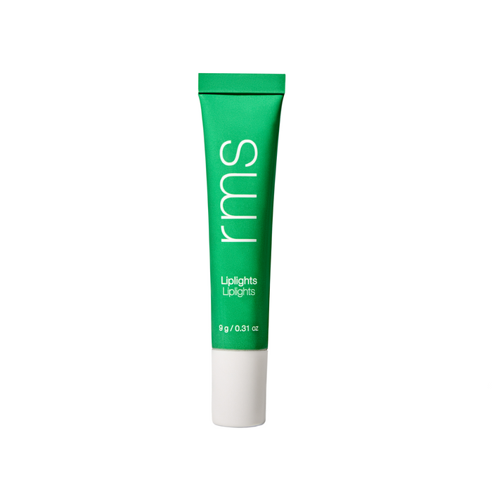 RMS Beauty-Liplights Cream Lip Gloss - Chameleon-Makeup-Chameleon-NS-The Detox Market |