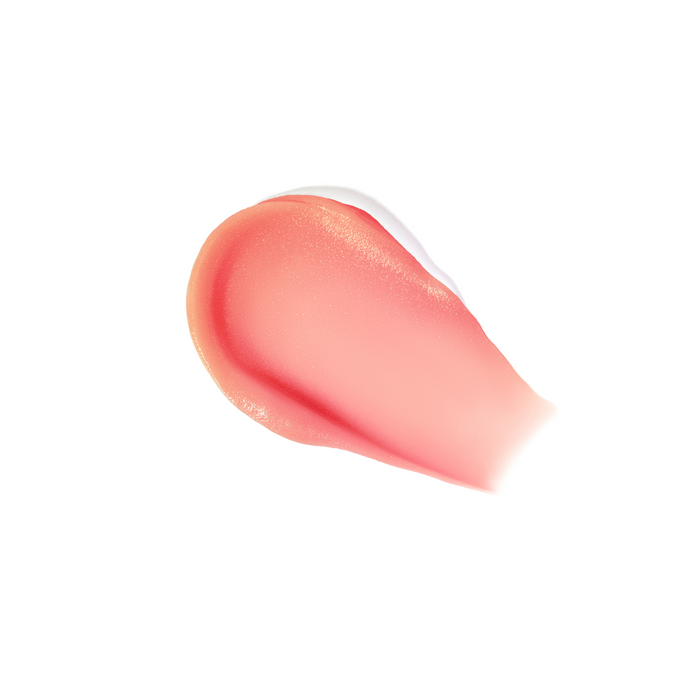 RMS Beauty-Liplights Cream Lip Gloss - Chameleon-Makeup-Chameleon-Pack-Shot_1-The Detox Market |