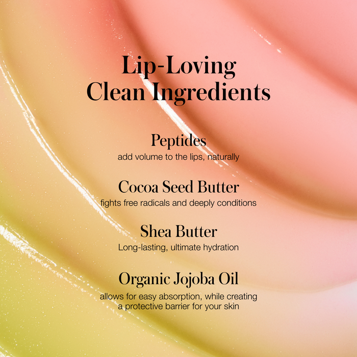 RMS Beauty-Liplights Cream Lip Gloss - Chameleon-Makeup-LIPNIGHTS_INGREDIENT-The Detox Market |
